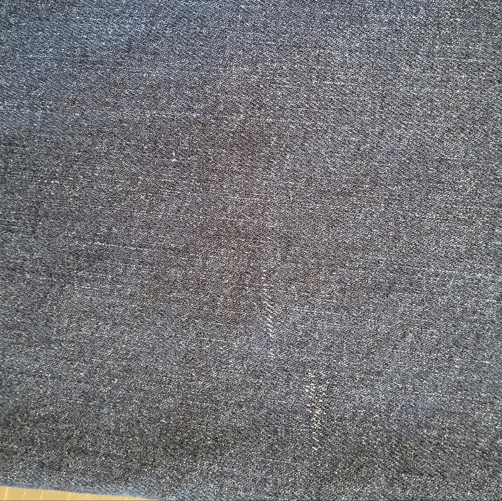 Patagonia woman's jeans size 31 - Picture 5 of 5